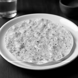 Papad