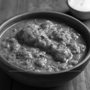 Murgh Bawarchi Handi