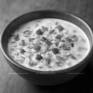 Raita [Mix]