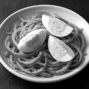 Onion Salad