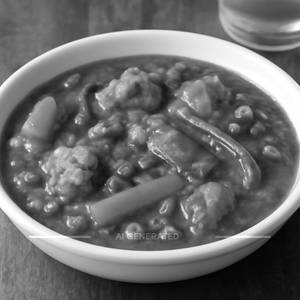 Veg Lahori