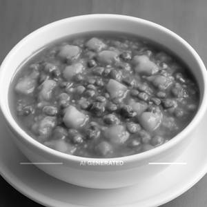 Chulbuli Veg