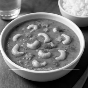 Kaju Varhadi