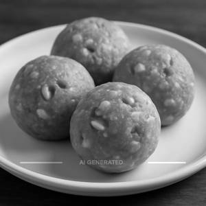 Dink Laddu