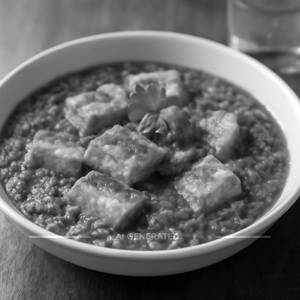 Paneer Varhadi