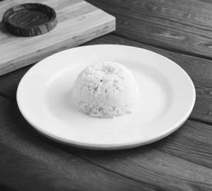 Puttu [1-pcs ]
