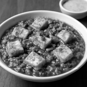 Paneer taka tak