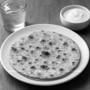 Chapati