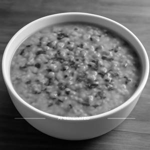 Jira dal
