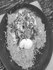 Al Ameen Spl Chi Biriyani