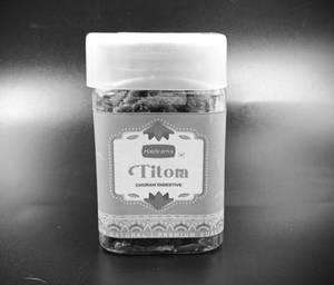 Titora [100g]