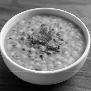 Dal Jeera