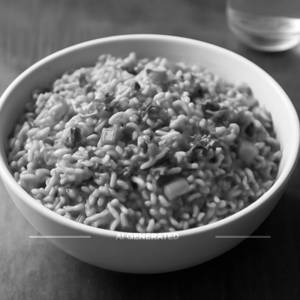 Masala Maggi