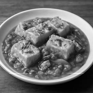Paneer Toofani