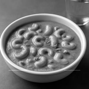 Kaju Masala