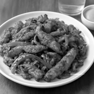 Chicken Lapeta