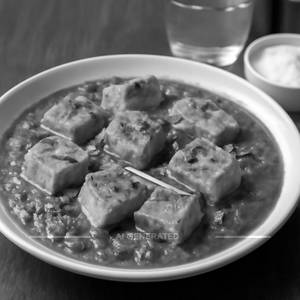 Paneer akbari