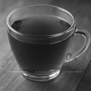 Black Tea
