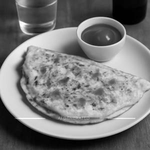 Omelette
