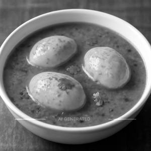 Egg Curry