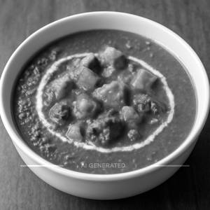 Veg Hariyali