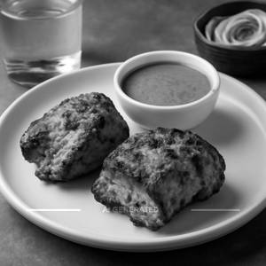 Murgh Banjara Tikka (Pack of 2)