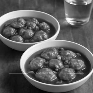 Chicken Manchurian (Pack of 2)??                                          ??