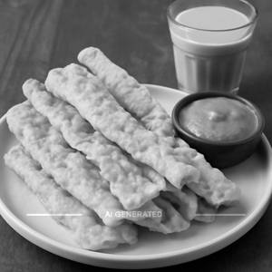 Fafda