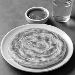 Paratha