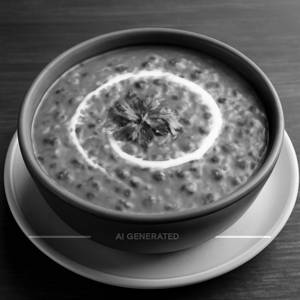Dal dhaba