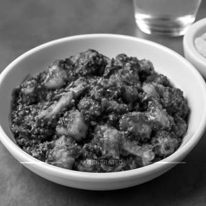 Veg Haryali