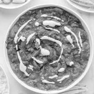 Mushroorm Handi