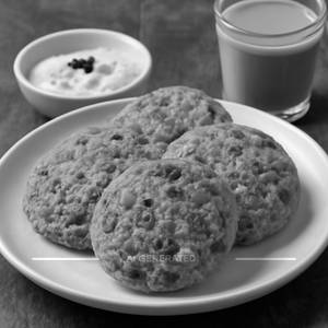 Veg Crunchy