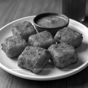 Paneer Rajwada