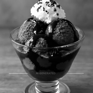 Classic Chocolate