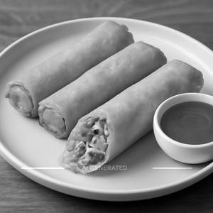 Spring Roll
