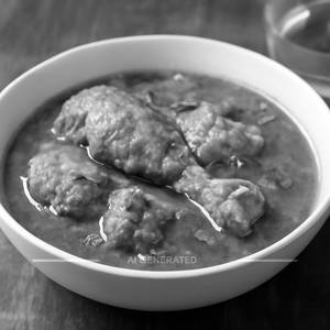 Chicken Curry