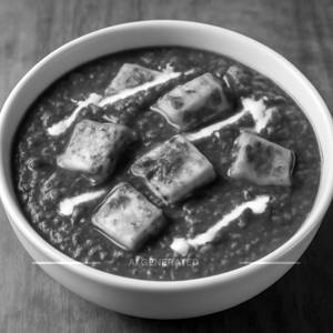 Paneer Hyderabadi