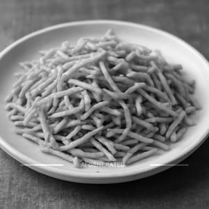 Lehsun sev