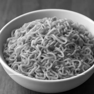 Classic Maggi