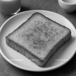 Bread Toast