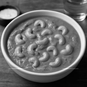 Kaju kari