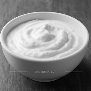 Curd