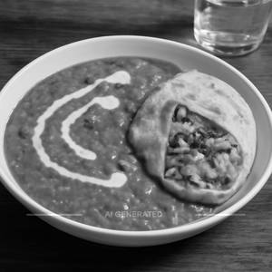 Veg Patiala
