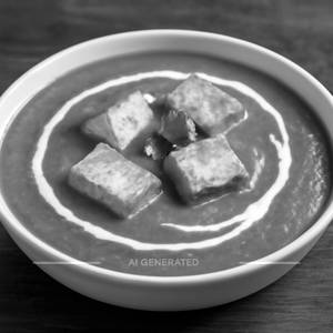 Paneer Butter Masala