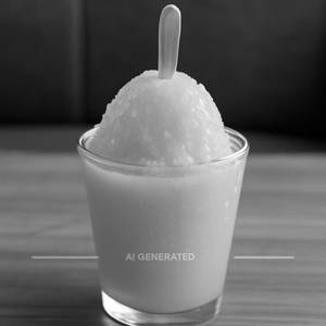 Mangola