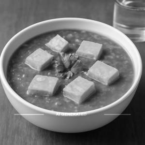 Paneer Waradi
