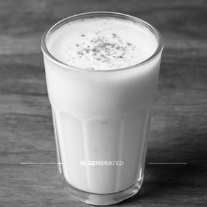 Sweet Lassi