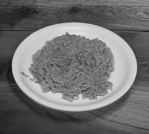 Masala maggi