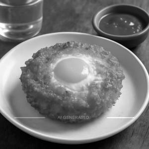 Fried Egg